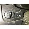 Previous Part Detail 3